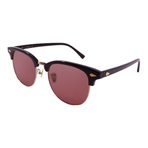 CLIC CLAC TAVI III  墨镜