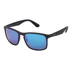 0RB4264601SA1 墨镜