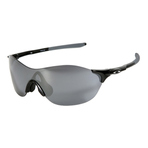 EVZERO SWIFT 0OO9410941001 墨镜