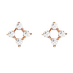 G1664-B-EARRING 耳饰
