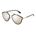 DIORSOREALRISE 2M2SQ 墨镜