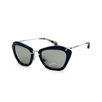 0MU 10NSUSZ5J2 墨镜