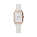CARVEN WATCH 手表