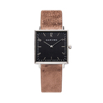 CARVEN WATCH 女士手表