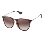 0RB4171F865 13L 墨镜