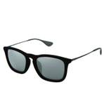 0RB4187F60756G 墨镜