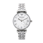 EMPORIO ARMANI(WH) 手表