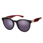 VJ044 BLK D MAIN  墨镜