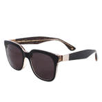 VE306R/BLK-SP 墨镜