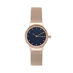 SKAGEN 手表