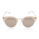 LHL002 C51 GS   墨镜