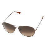 CALVIN KLEIN SUNGLASS   墨镜