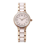 DKNY WATCH 女士手表