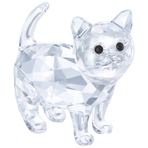 BABY CAT 装饰品