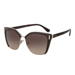 0PR 56TSDHO3D0 墨镜