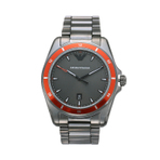 EMPORIO ARMANI(WH) 手表