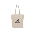 ECO FRIENDLY BAG JERRY S 0024  单肩包 LIGHT BEIGE