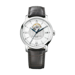 CLASSIMA 手表