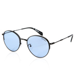 ZADIG AND VOLTAIRE 墨镜