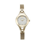 EMPORIO ARMANI(WH) 正装手表
