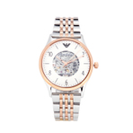 EMPORIO ARMANI WH 手表