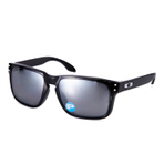 HOLBROOK 0OO9244924402 墨镜