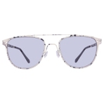 BERITTE 5 COOKIES AND CREAM   墨镜