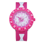 HIBI PINK 儿童手表