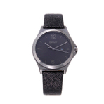 DKNY WATCH 女士手表