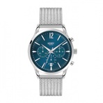 HENRY LONDON KNIGHTSBRIDGE HL41 CM 0037  手表