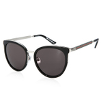 GG0077SK 002  墨镜