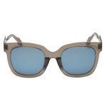 DOR - CLEAR.GREY/BLUE 墨镜