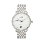 BARONCELLI 手表