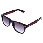 POLICE Sungla S1690G 墨镜