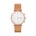 SKAGEN WATCH   女士手表
