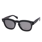 SUNGLASS (807BN) 墨镜