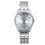 GROVANA WATCH   男士手表