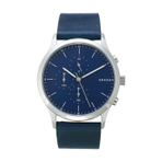 SKAGEN 手表