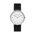 CARVEN WATCH    男士手表