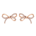 [特价]M0324-A EARRING 耳饰