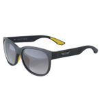 SPL034G L61X  墨镜