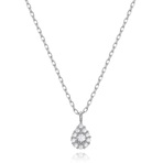 G1619D400-B-NECKLACE 项链