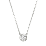 G2034D401-B-NECKLACE 项链