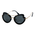 0MU 11RS1AB1A1 墨镜