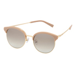 AS1112 131 18 墨镜