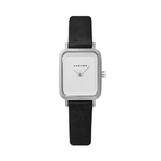 CARVEN WATCH 手表