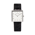 CARVEN WATCH 女士手表
