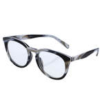 CL 41085 F S  墨镜