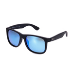 0RB4165F622 55  墨镜