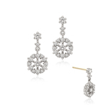 M0488D400 EARRING 耳饰